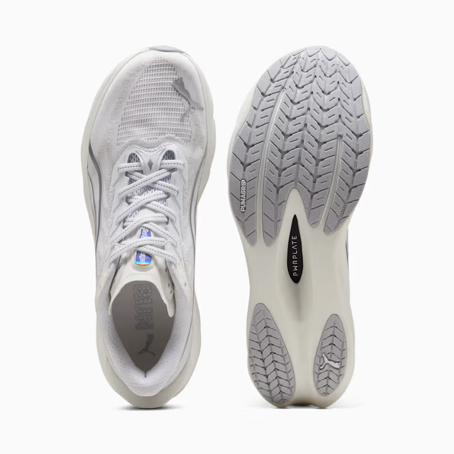 Puma Men's Deviate Nitro 4