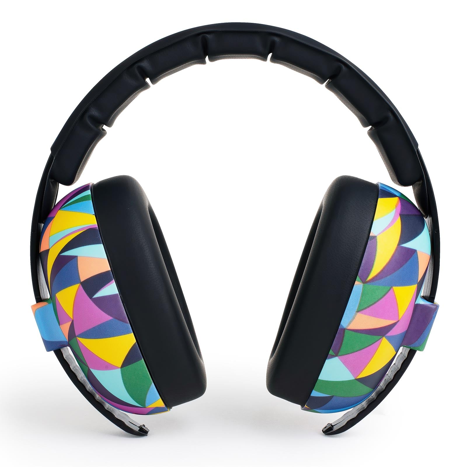 BANZ Baby Ear Defenders
