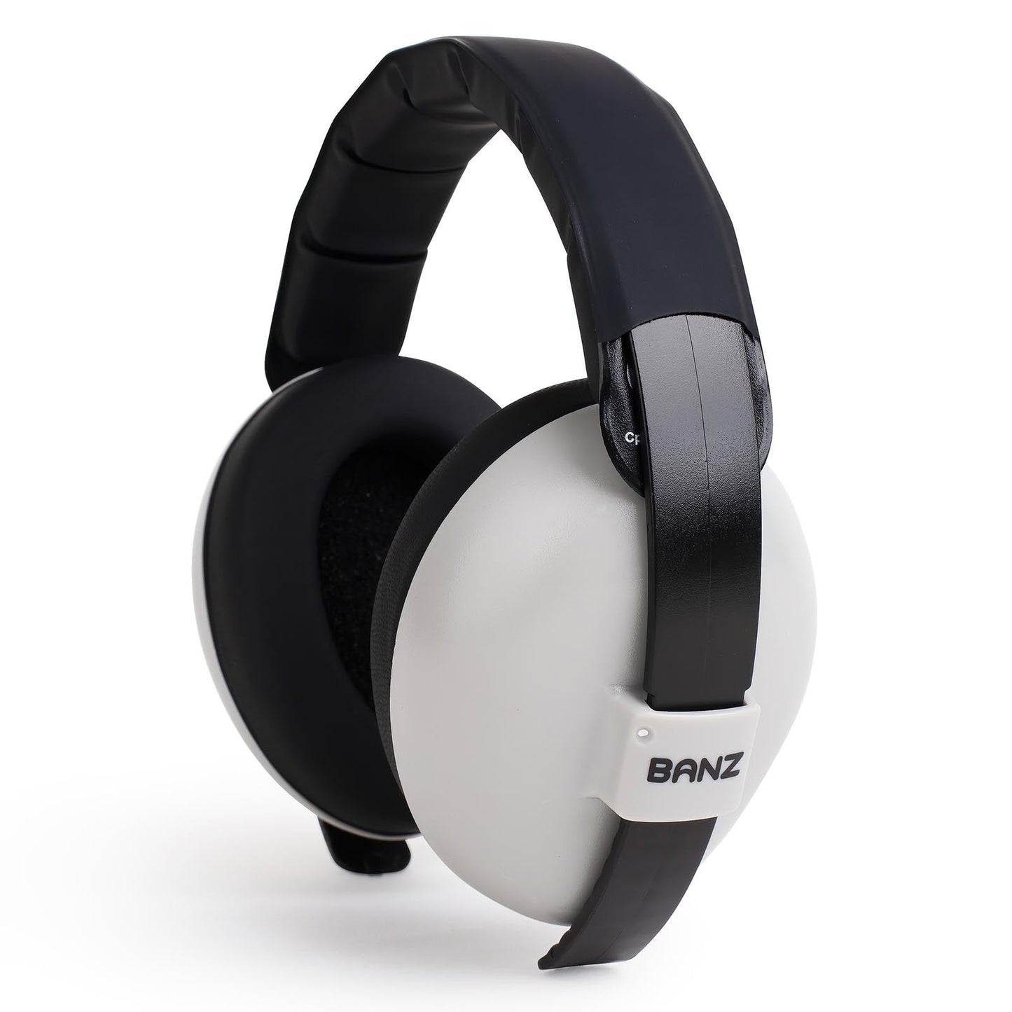 BANZ Baby Ear Defenders
