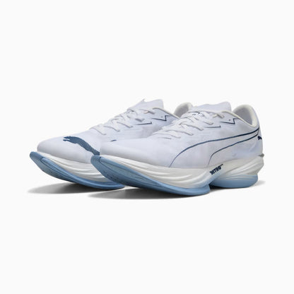 Puma Men's FAST-R NITRO Elite 3