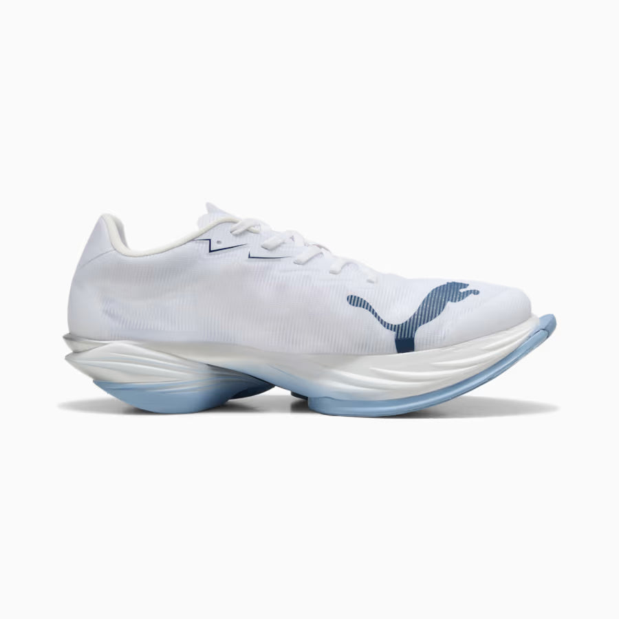 Puma Men's FAST-R NITRO Elite 3