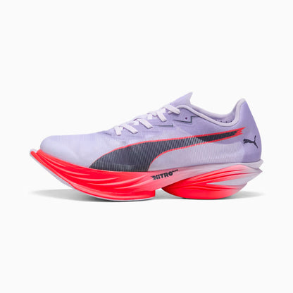 Puma Men's FAST-R NITRO Elite 3