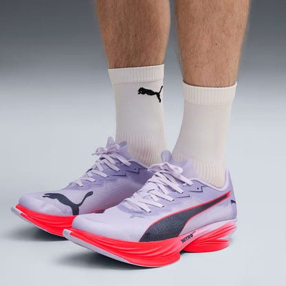 Puma Men's FAST-R NITRO Elite 3