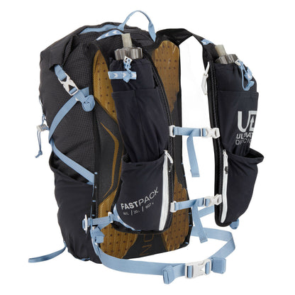 Ultimate Direction - Fastpack 20
