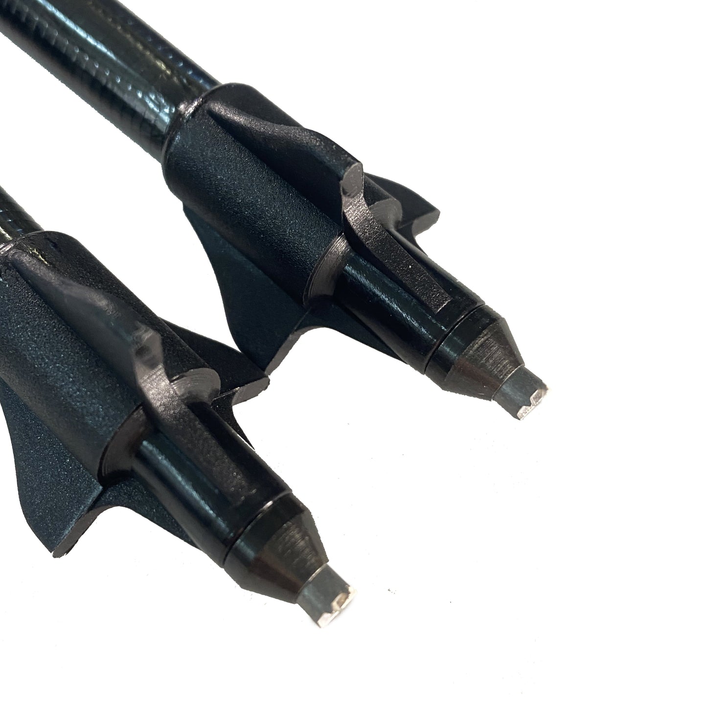 Gipron 310 Mont Blanc Carbon 4