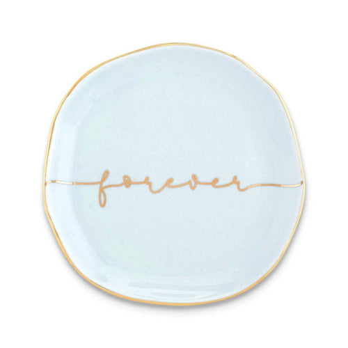 Forever Trinket Tray
