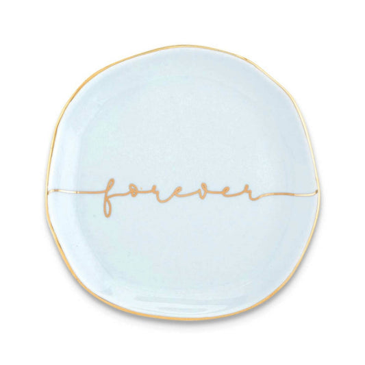 Forever Trinket Tray