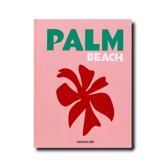 Palm Beach