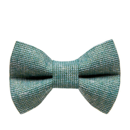 The Work Perk Cat/Dog Bow Tie
