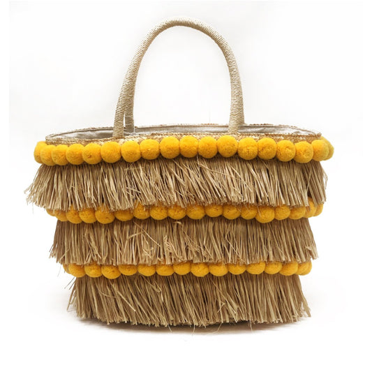 Olivia Tote