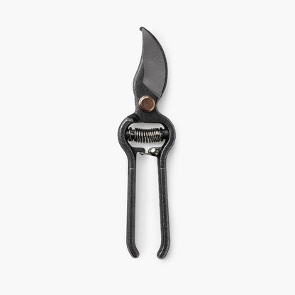 Barebones Pruner