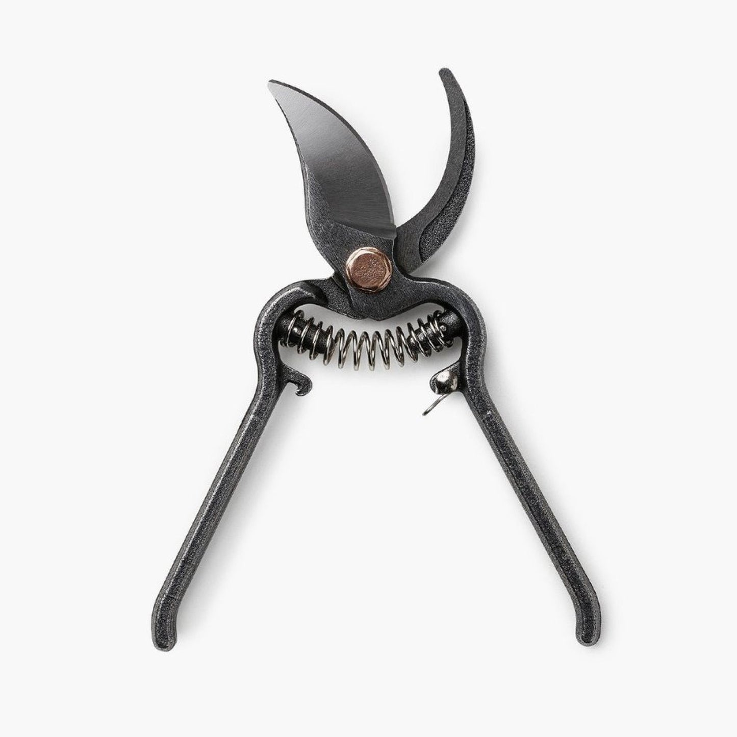 Barebones Pruner