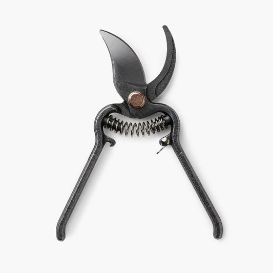 Barebones Pruner