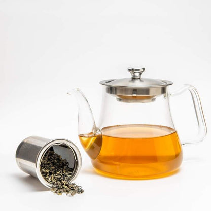 Radiance Tea Maker