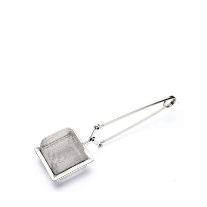 Square Tea Infuser