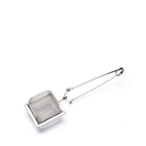 Square Tea Infuser