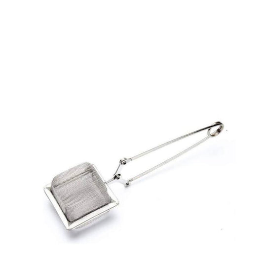 Square Tea Infuser