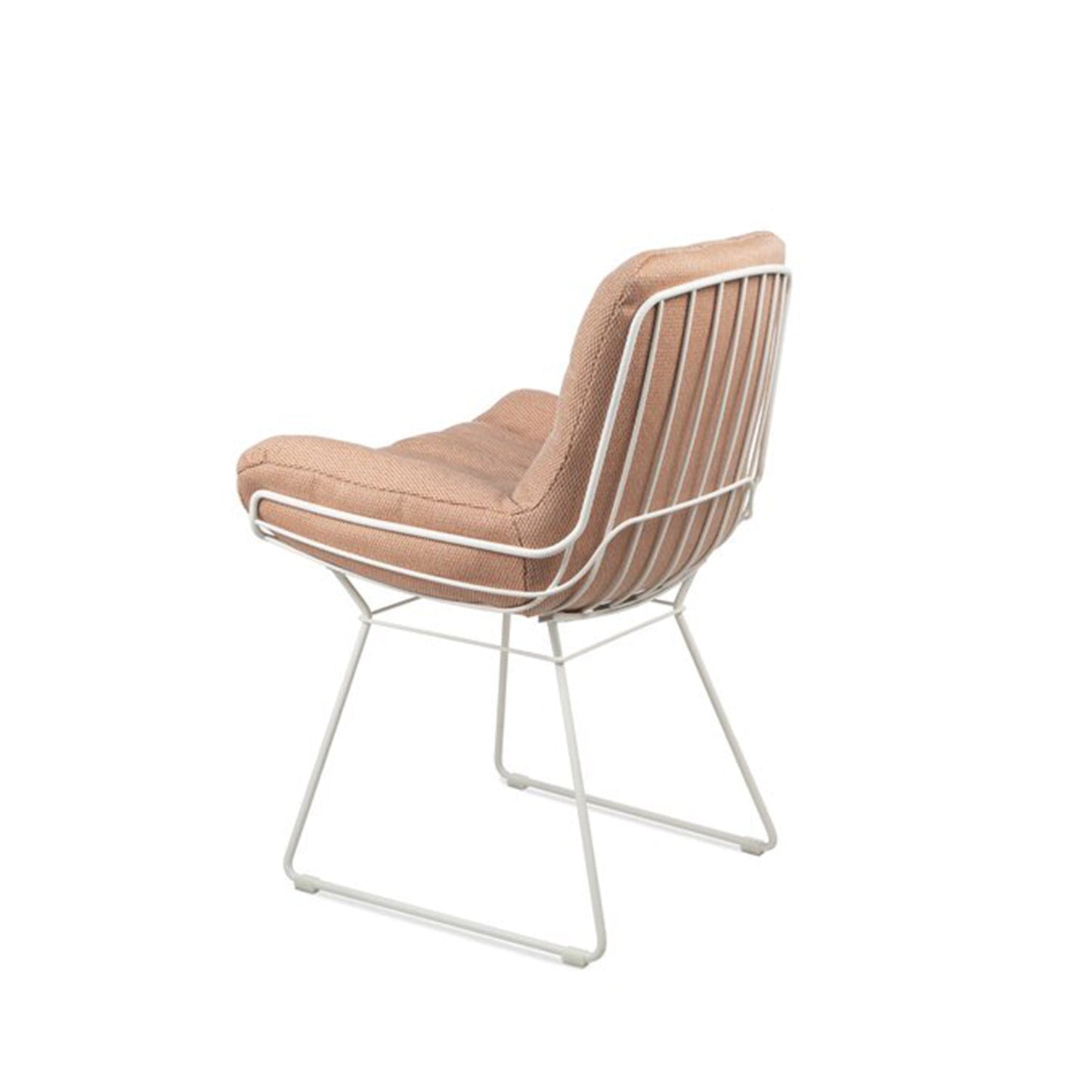 freifrau | leyasol armchair | low