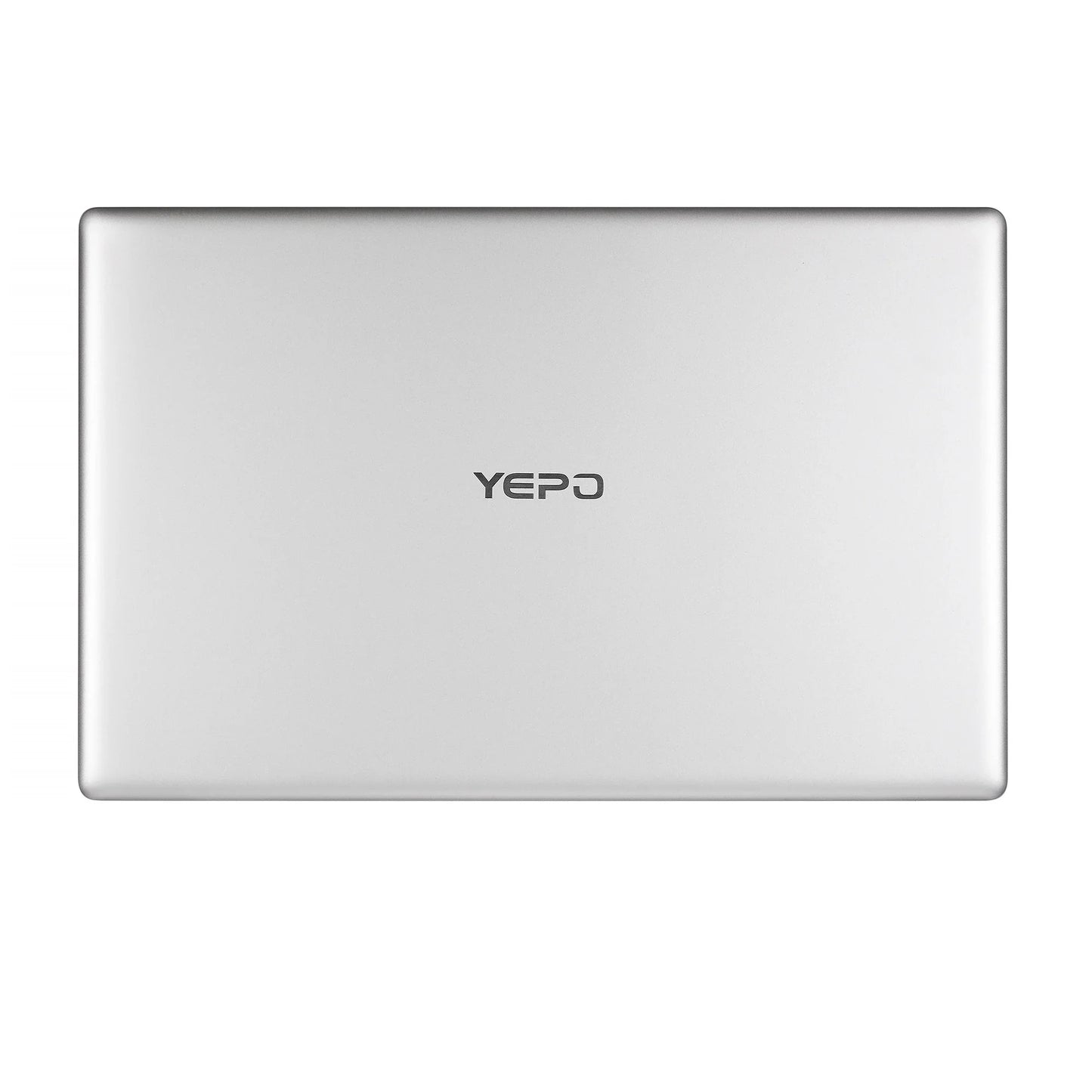 Core I7 11th Gen Laptop 15.6 Inch 16GB RAM Win 10 PC Office Gaming Laptop Computer Ordinateur Portable Notebook Laptop