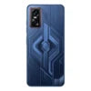 Brand New 7.3-Inch HD Screen GT30 PRO 5G Smartphone Android Cell Phones with 16+1TB 108MP Rear Camera CDMA Cellular