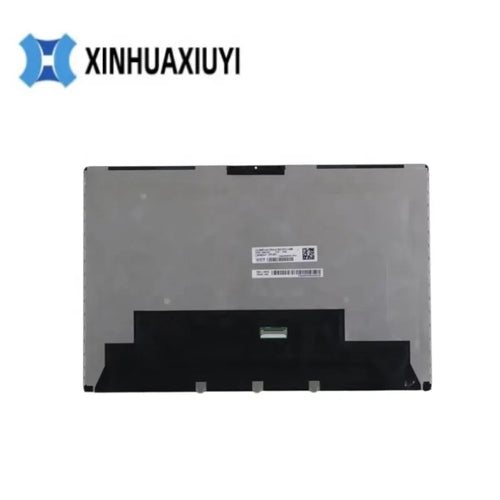 13.4 Inch LQ134N1JW48 for Razer Book 13 Laptop LCD Display Screen IPS Panel Matrix