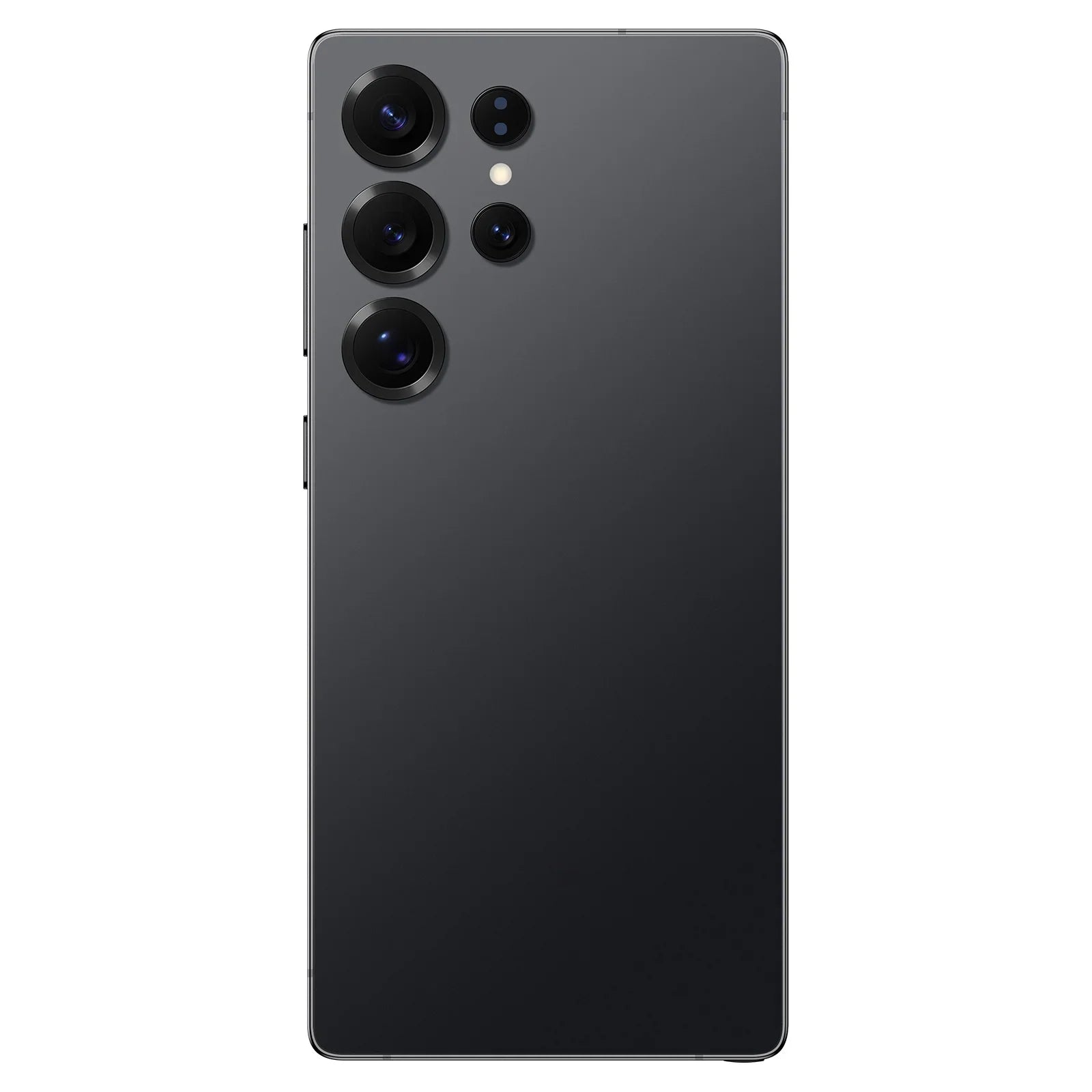 2025 S25 Ultra Smartphone 5G 6.8" 16GB+1TB Android 13 108MP Camera CDMA 120Hz 65W Fast Charge Dual SIM