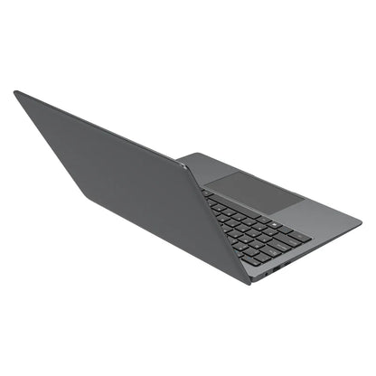 Cheap Price 14 Inch Can Update SSD Teenager Thin Black Portable Win Laptop PC