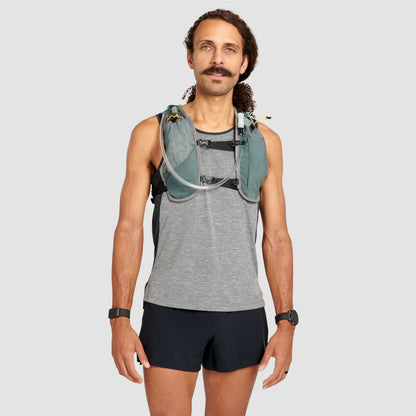 Ultimate Direction - Highland Vest