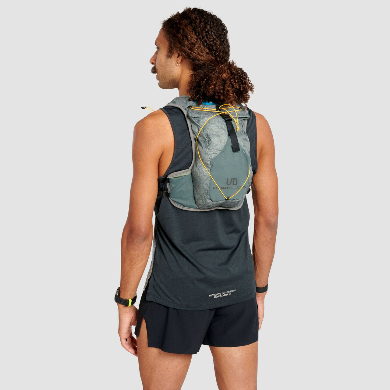 Ultimate Direction - Highland Vest
