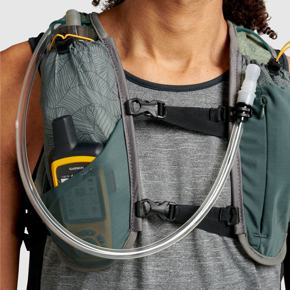 Ultimate Direction - Highland Vest