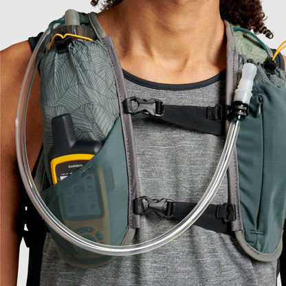 Ultimate Direction - Highland Vest