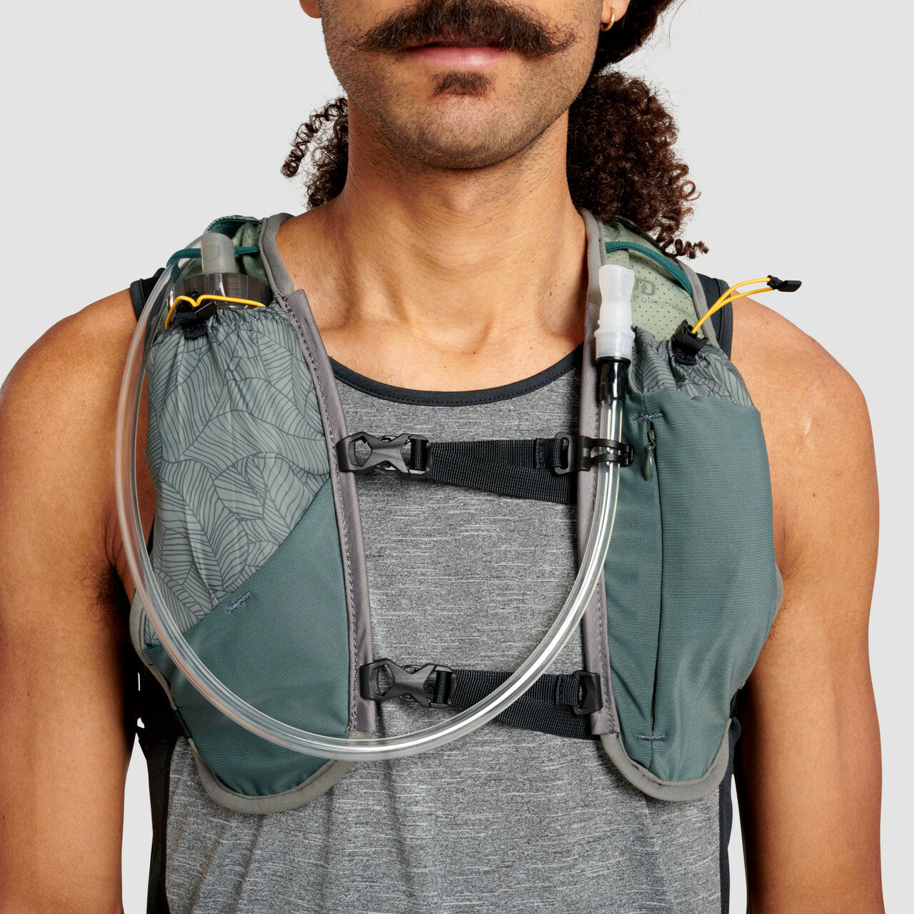 Ultimate Direction - Highland Vest