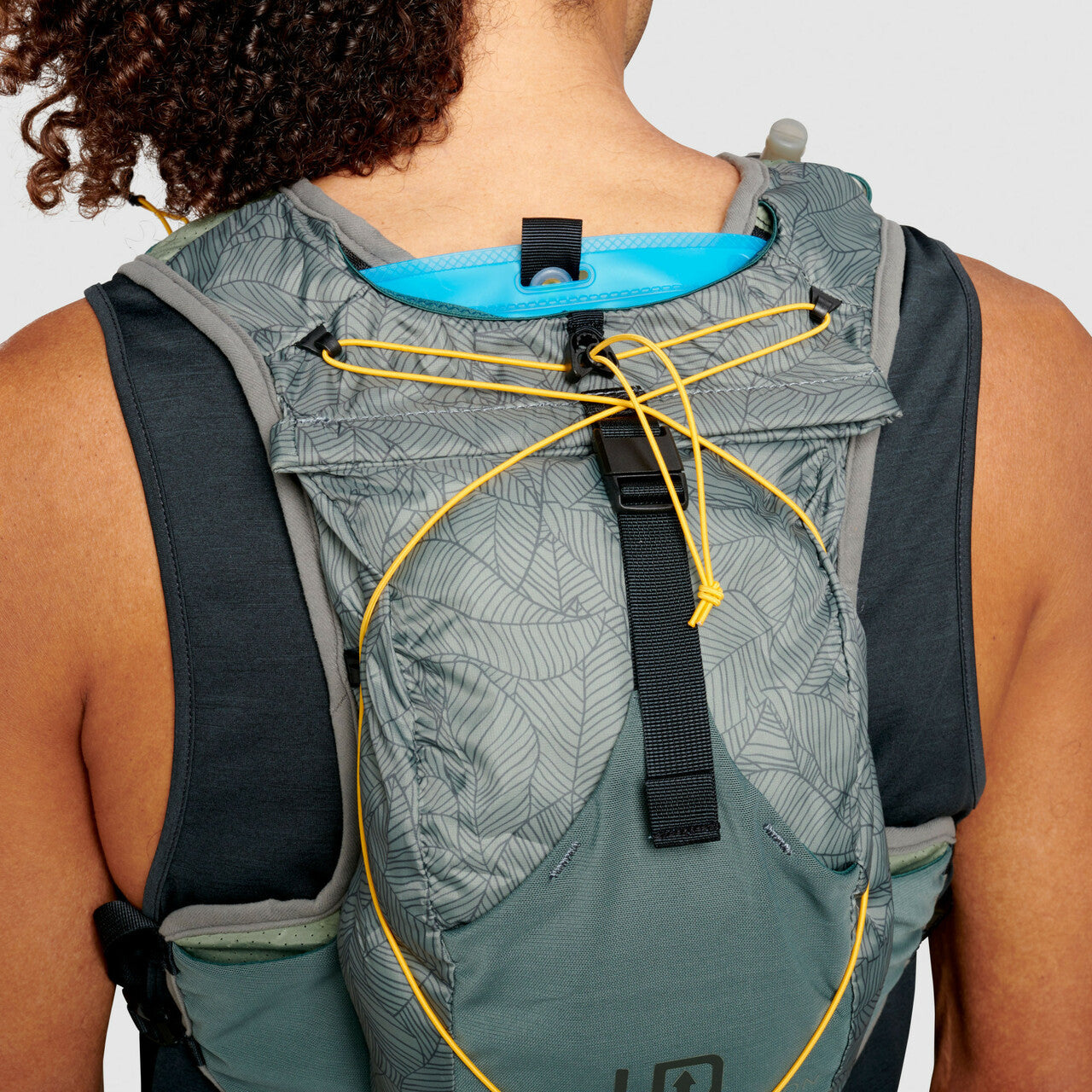 Ultimate Direction - Highland Vest
