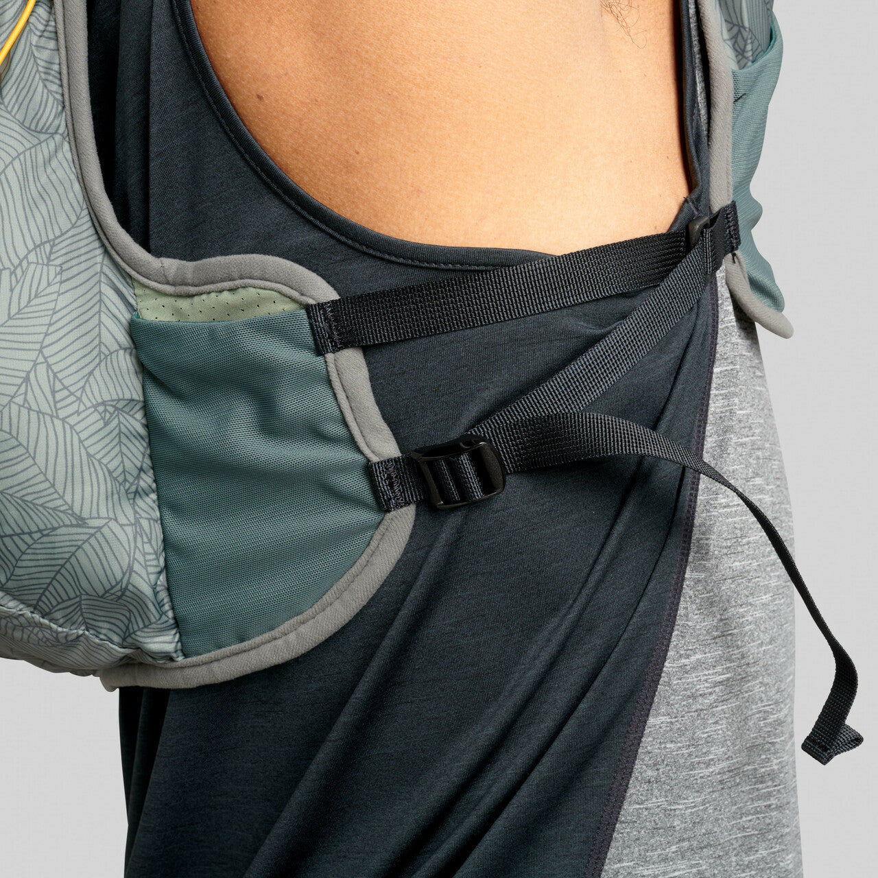 Ultimate Direction - Highland Vest