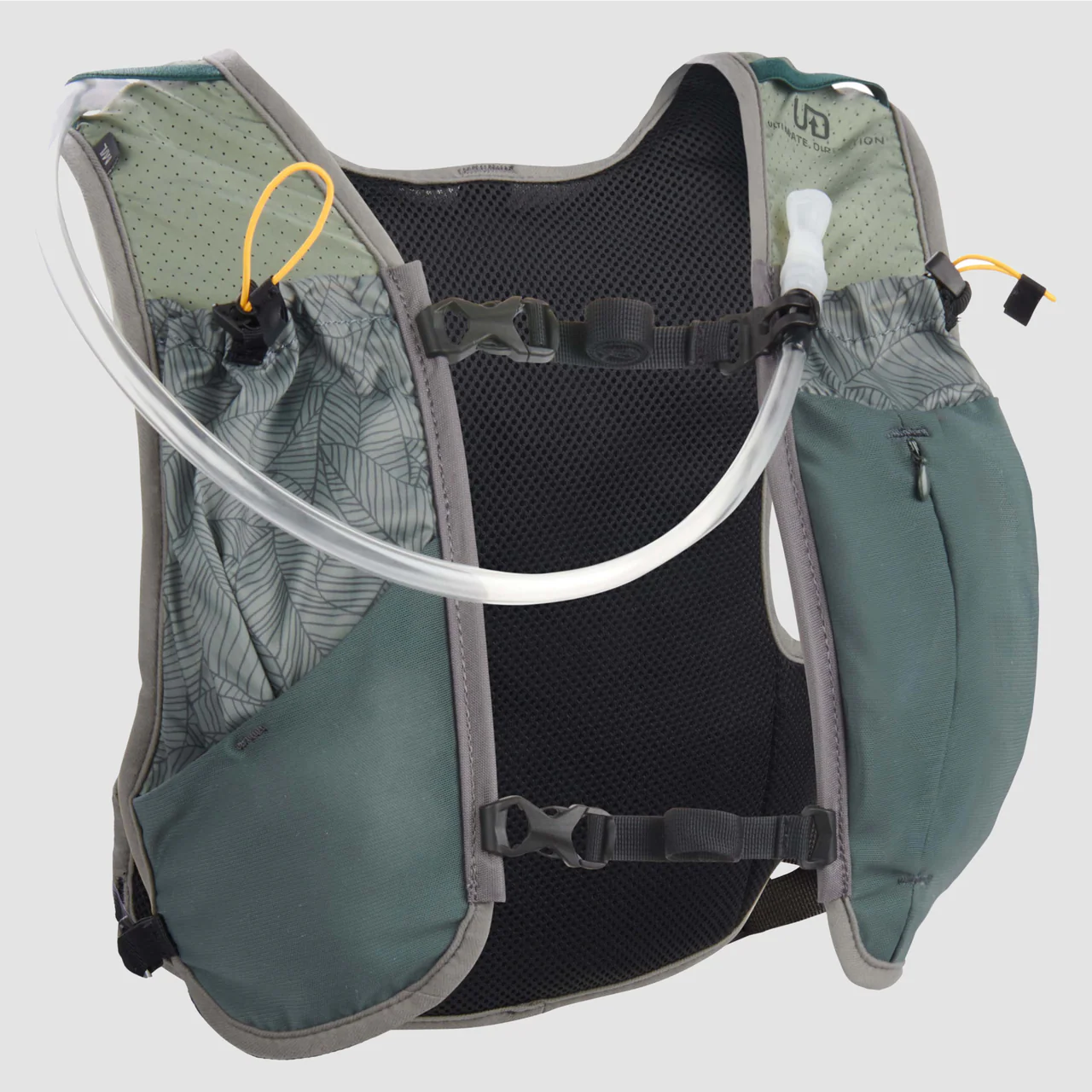 Ultimate Direction - Highland Vest