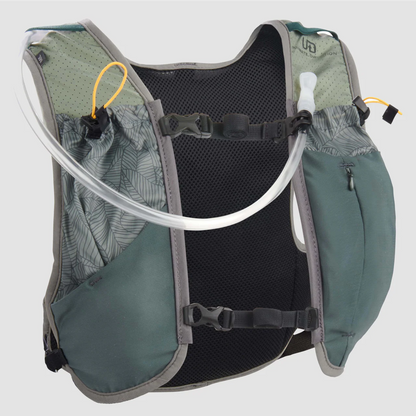 Ultimate Direction - Highland Vest