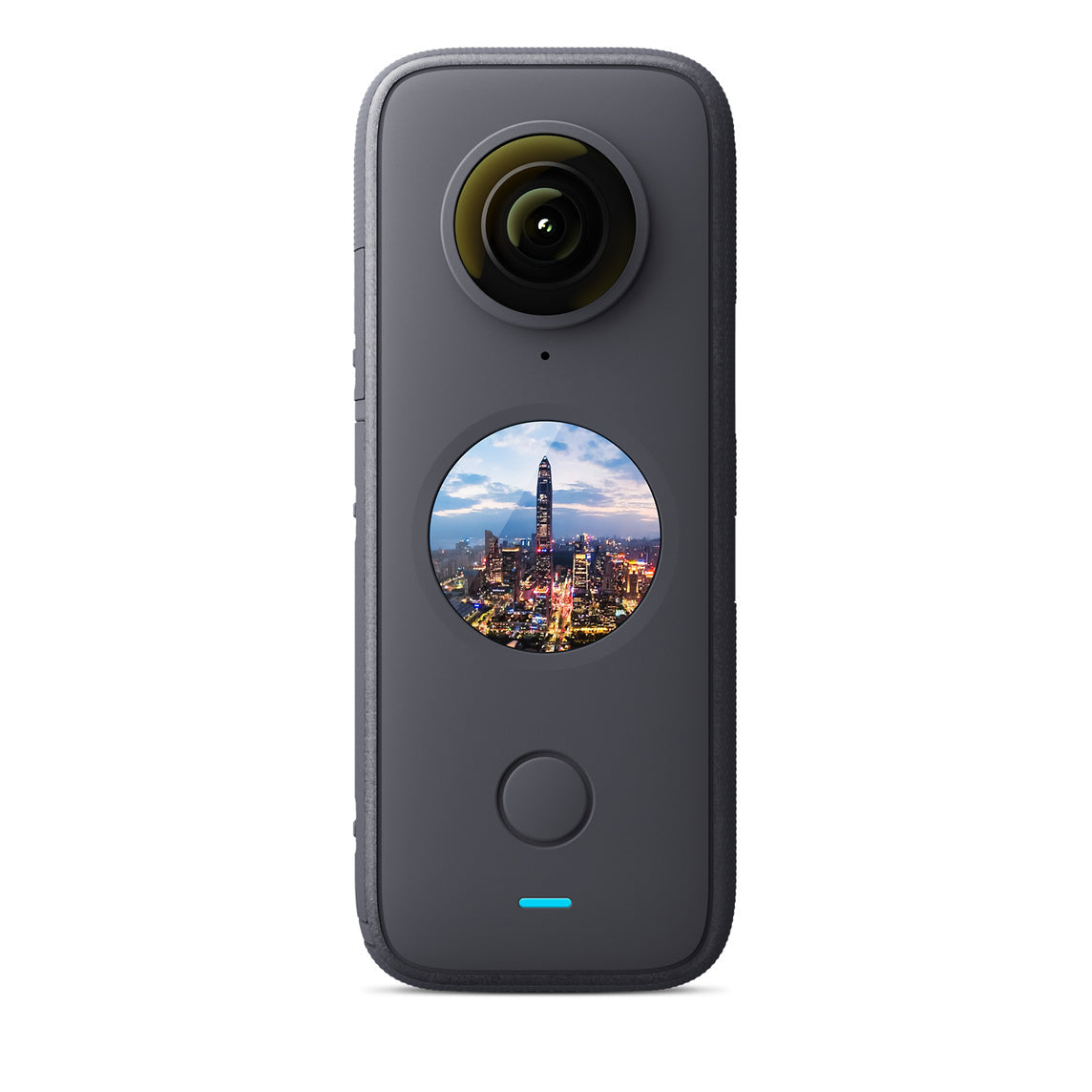 Insta360 - ONE X2