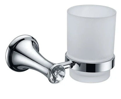Bathroom Product Shower Accessories Set Stainless Steel