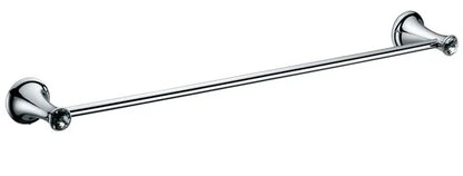 Bathroom Product Shower Accessories Set Stainless Steel