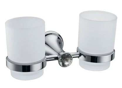 Bathroom Product Shower Accessories Set Stainless Steel