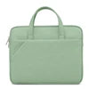 Custom Wholesale Mochila Escolar Shock Absorption Waterproof Office Women Ladies Computers Other Laptop Tote Bag