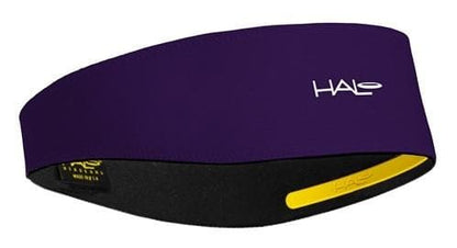 Halo II Pullover Headband