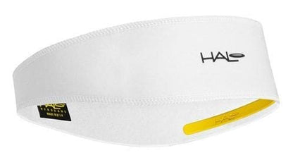 Halo II Pullover Headband