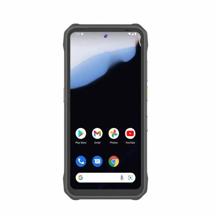 2025 Custom Wholesale Supplier Waterproof Android 4g 5g Rugged Smart Mobile Cell Phone Phones Smartphones