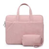 Custom Wholesale Mochila Escolar Shock Absorption Waterproof Office Women Ladies Computers Other Laptop Tote Bag