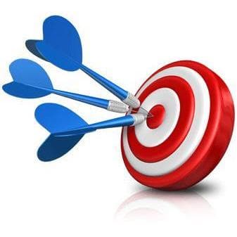 Caitriona Jennings - Online Coaching Support