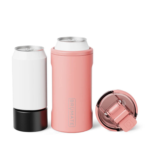 BRUMATE - Hopsulator Trio 3-in-1 | Guava