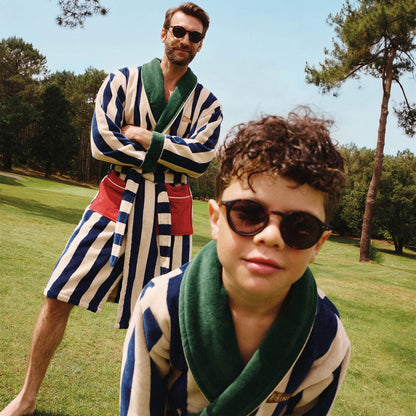 IZIPIZI Kids Sunglasses - Tortoise