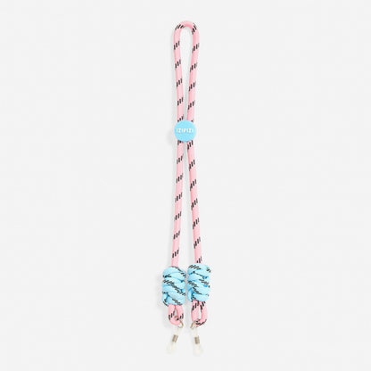 IZIPIZI Kids Sunglasses Cord - Candy