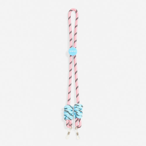 IZIPIZI Kids Sunglasses Cord - Candy